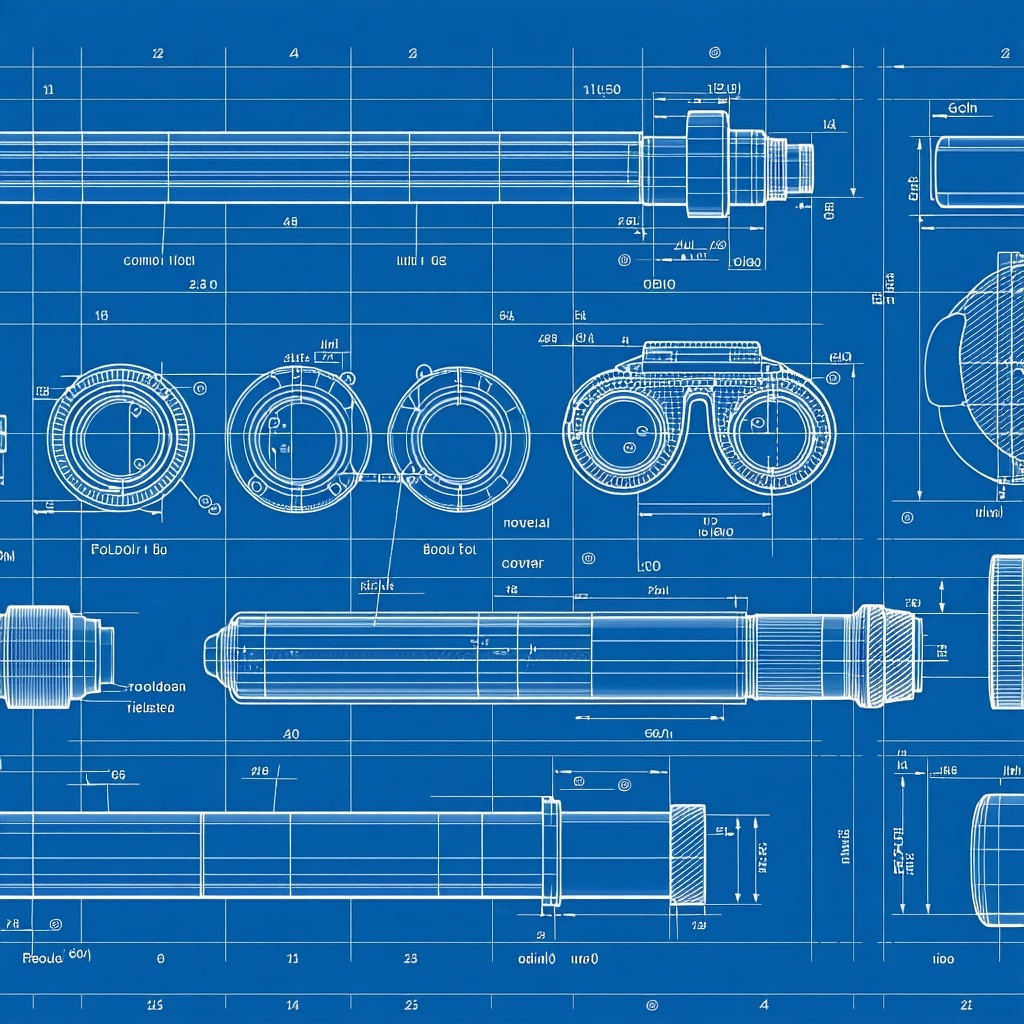 a blueprint for designing a new product 800 x 200-1 a blueprint for designing a new product 800 x 200-1